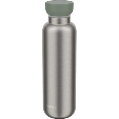 Mepal Ellipse termofľaša na vodu 500 ml Zelená