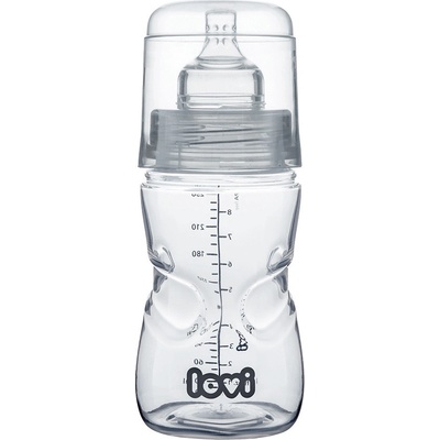 LOVI Medical 250 ml