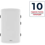 Tedan Inox 80 (395386)