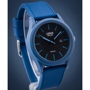 Lorus RX305AX9