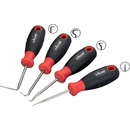 VIGOR V4663