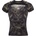 Venum Space invader short sleeve l