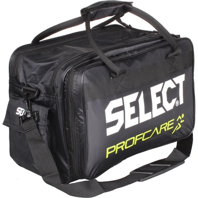 Select Medical Bag Junior lekárska taška