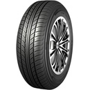 Nankang N607+ 205/55 R16 94V