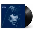 MITCHELL, JONI - BLUE LP