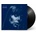 MITCHELL, JONI - BLUE LP