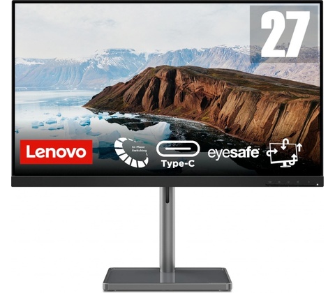 Lenovo L27m-30