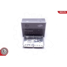 SKV Riadiaca jednotka osvetlenia 59SKV022