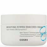 COSRX Hydrium Moisture Power Enriched Cream - Хидратиращ крем за лице 50мл