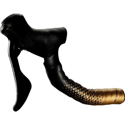 Ciclovation Leather Touch