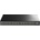 Cudy GS2048PS4-720W