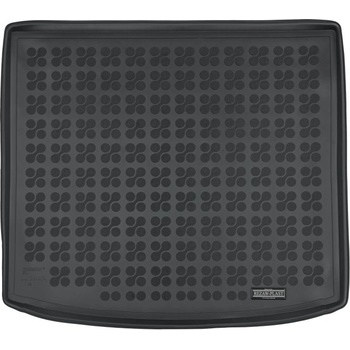 Rezaw-Plast Гумена стелка за багажник за MG ZS (2019-2024) upper floor - Rezaw Plast (234404)