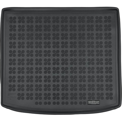 Rezaw-Plast Гумена стелка за багажник за MG ZS (2019-2024) upper floor - Rezaw Plast (234404)