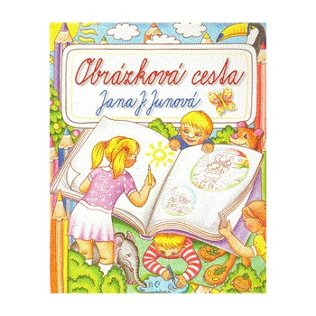 Obrázková cesta