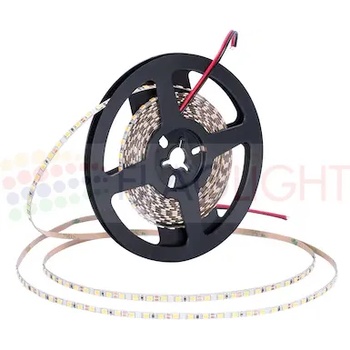 LED лента MINI ►5 mm, 12 V, 14 W/m, Неутрална светлина 4000 К , IP20► 3.99 лв/м (0743 NW)