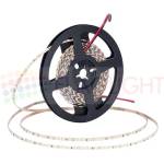  LED лента MINI ►5 mm, 12 V, 14 W/m, Неутрална светлина 4000 К , IP20► 3.99 лв/м (0743 NW)
