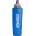 Source Бутилка за вода Source Jet Foldable Bottle 0, 5 Water bottle - Blue - размер 500 ml (533-1096-0111)