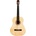 Winzz Ac851 (ac851)
