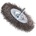 Stanley STA36010