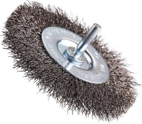 Stanley STA36010