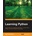 Learning Python - Fabrizio Romano