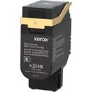Xerox 006R04677