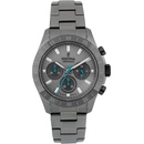 Festina 20703/1