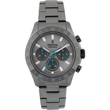 Festina 20703/1