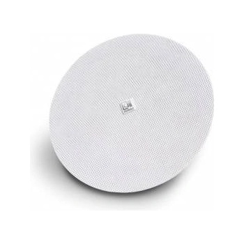 AUDAC CENA506/W