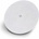 AUDAC CENA506/W