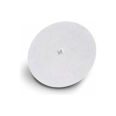 AUDAC CENA506/W