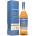 Glenmorangie 16 YO The Tribute - малцово шотландско уиски 1L