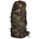 Tashev Outdoors Раница ТАШЕВ Mount 100+20 S+ камуфлаж