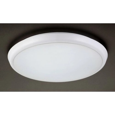 Fulgur s-39672