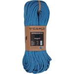 C. A. M. P C. A. M. P. Единично въже C. A. M. P. Expression 9.8 Single rope - Blue / White - размер 40 m (308-0434-0111)
