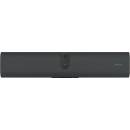 Jabra PanaCast U30