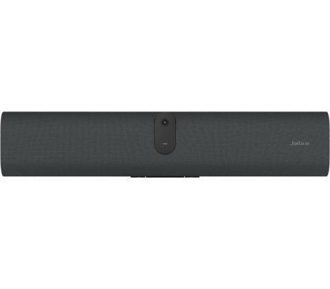 Jabra PanaCast U30