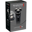 Remington X5 Limitless X XR1755