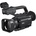 Sony PXW-Z90