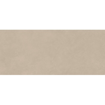 Atlas Concorde AC гранитогрес Boost Natural Ash 50x120x8.5 (A64Q)