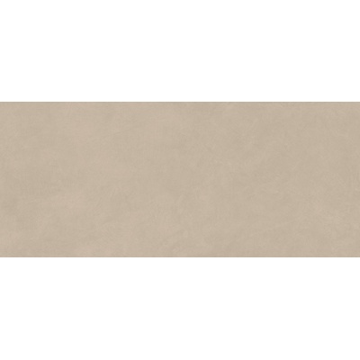 Atlas Concorde AC гранитогрес Boost Natural Ash 50x120x8.5 (A64Q)