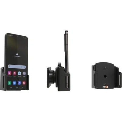 Brodit držák bez nabíjení na Samsung-Galaxy S22 5G SM-S901B/SM-S901B/DS, 711298