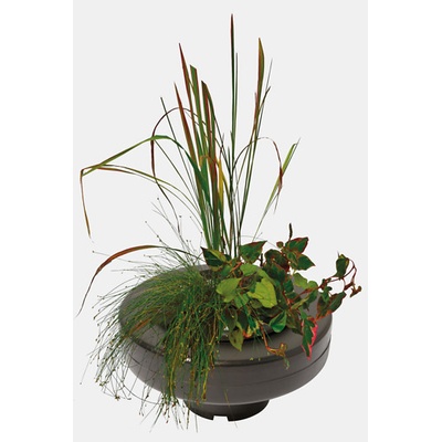 SuperFish POND Plávajúci kvetináč 22cm
