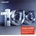 Various - Enhanced Recordings 100 2 CD