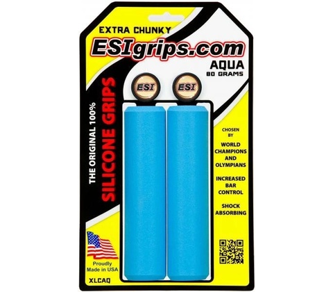 Esi Extra Chunky