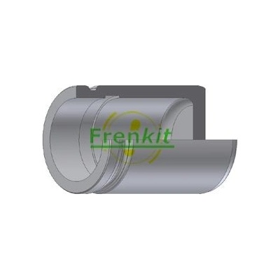 Piest brzdového strmeňa FRENKIT P444701