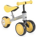 BYOX Wee (111729/30/1)