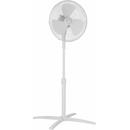 Midea FS40-21M
