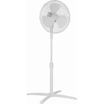 Midea FS40-21M
