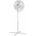 Midea FS40-21M